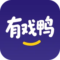 ��ϷѼ�����ֻ���
