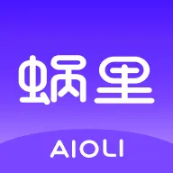 �����ⷿ(�����ⷿApp)