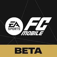 EA�������ֲ����ʲ��Է�(���������Ϸ)