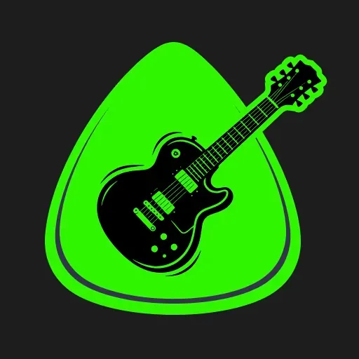 �ֻ�Guitar��������(��������Ӧ��)