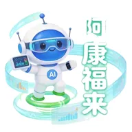 ��������(�������APP)