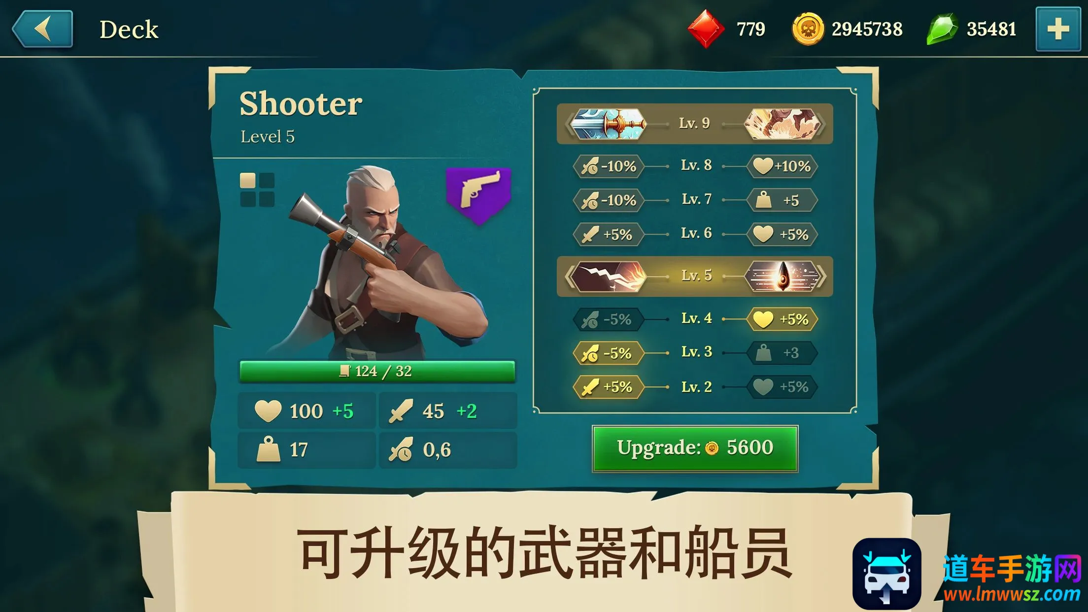 �ĺ�����2026�ٷ����°汾