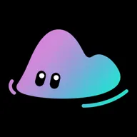 ����APP(AI����С��)