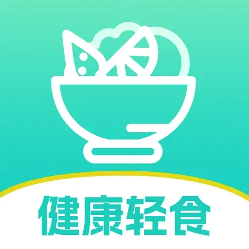 �Ϳ������������APP(��ѧ��֬����)