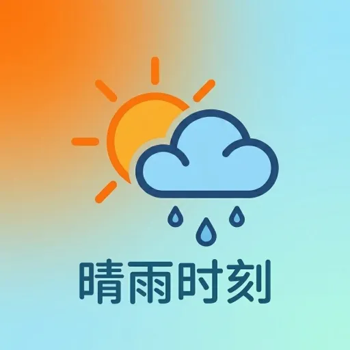 ����ʱ�������ֻ���
