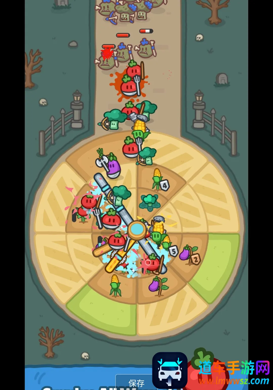 ����֮��MOD�˵���(����֮����Ϸ)
