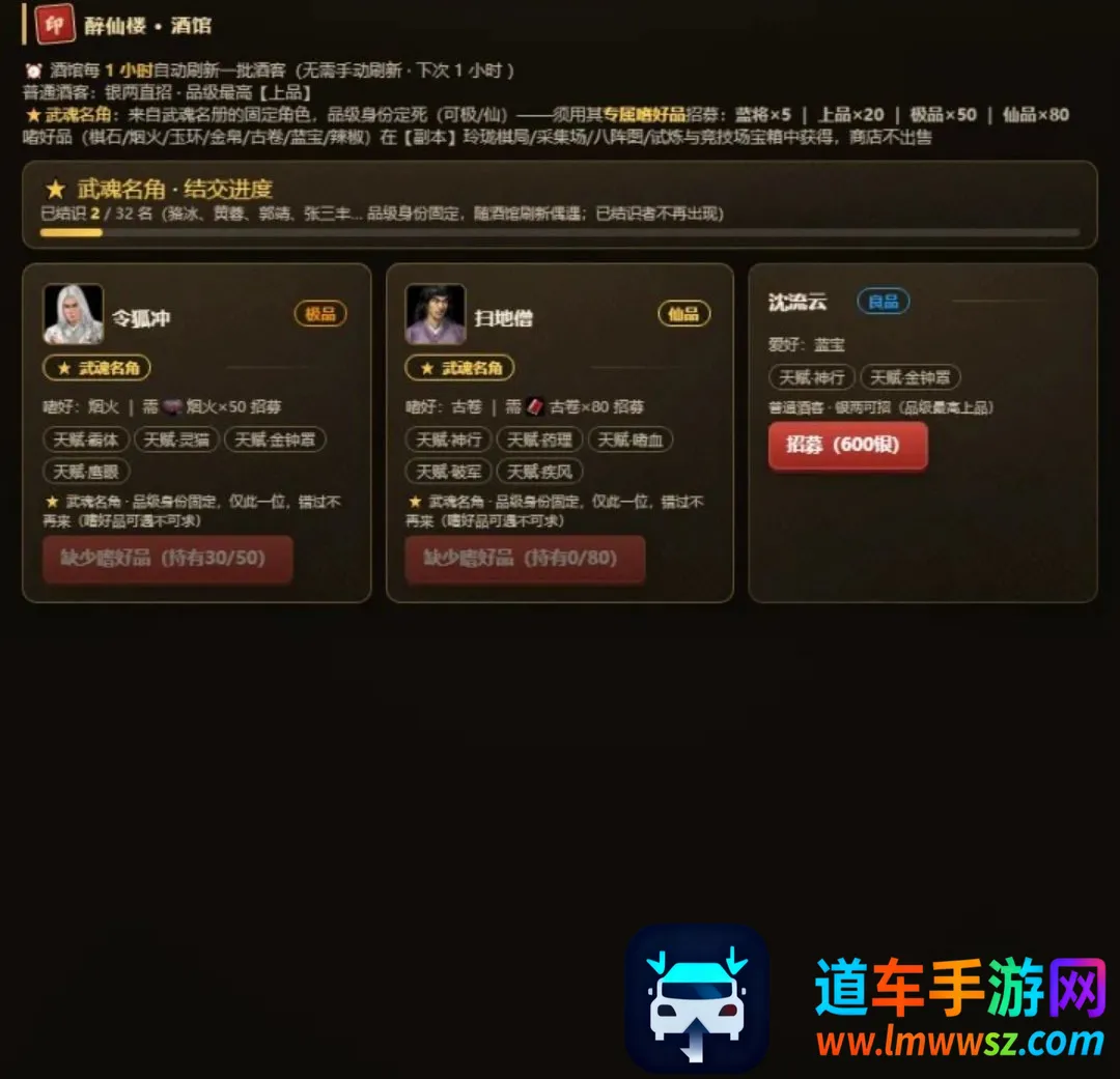 �������ռ�  �һ�����(�����һ���Ϸ)