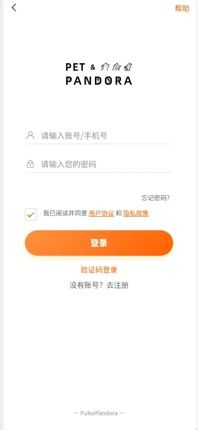 PetPandora����������׿���ֻ���