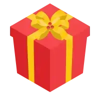 һ���������(��ʹ���)