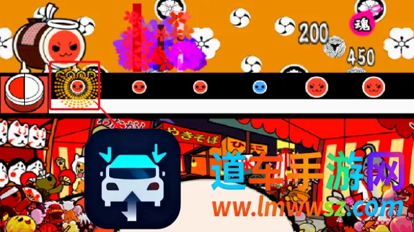 ̫�Ĥ��_��2026�ٷ�����