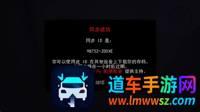 ��������Gavril��Ϸ�޹���(���ɾ�����Ϸ)