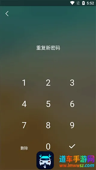 青青日记app2026最新版本 青青日记app2026最新版本