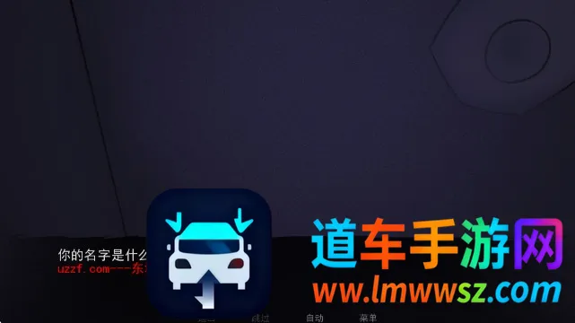 ��������Gavril��Ϸ�޹���(���ɾ�����Ϸ)