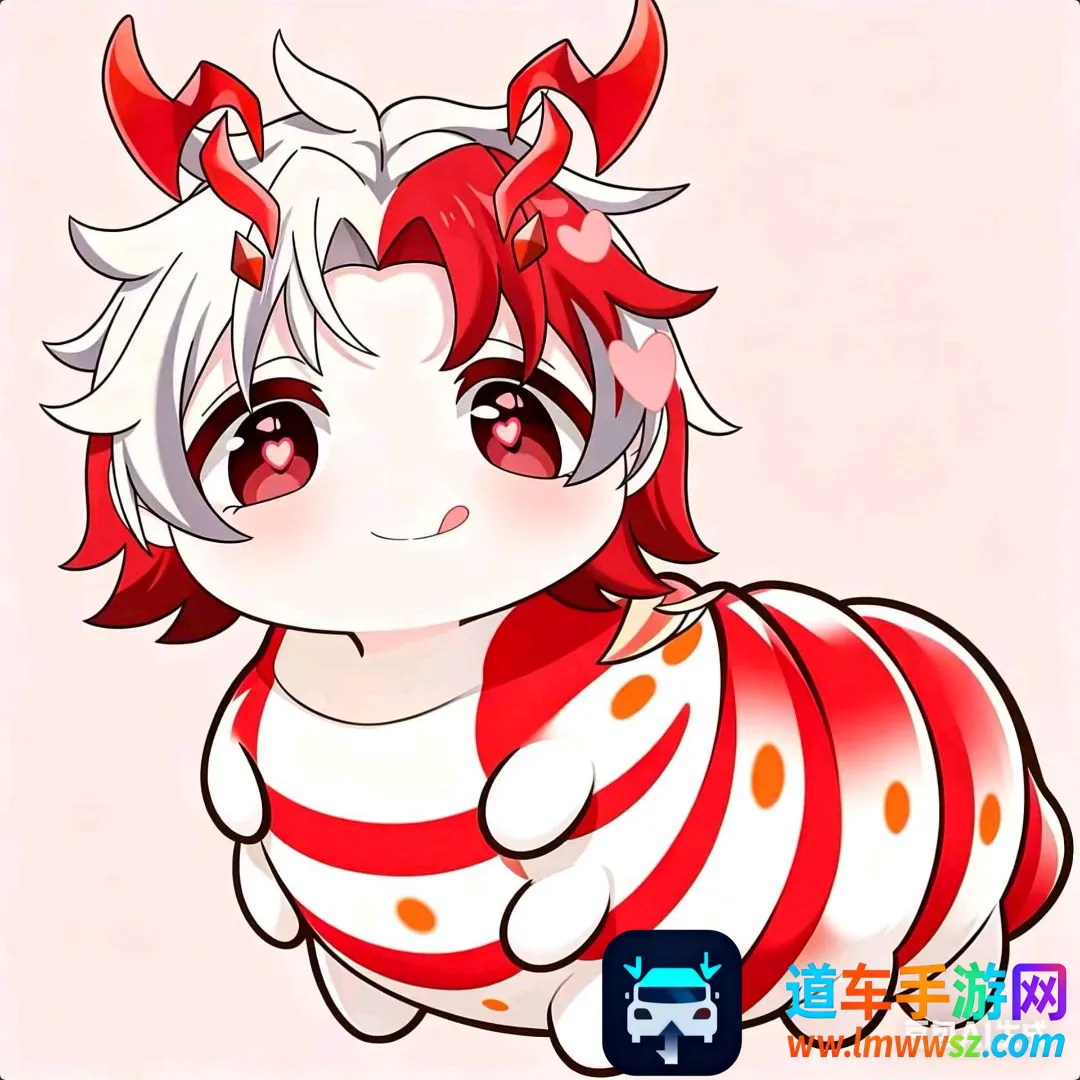 �޹�����(��Ϸ�����淨)