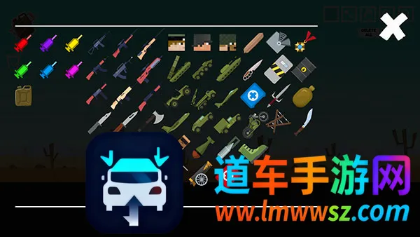 �������ֳ��������ս(����ɳ����Ϸ)