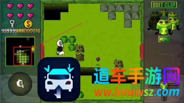 ë��֮ս2���İ氲׿���ֻ���