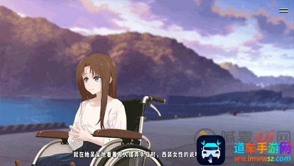 �׸������ı�������İ氲׿���ֻ���