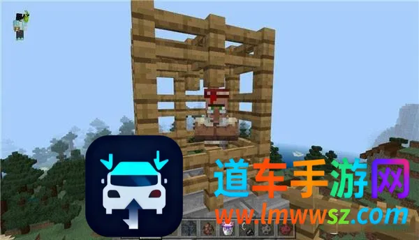 �ҵ������ħ��ʵmod���ϰ�(��ħ��ʵ��Ϸ)