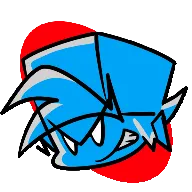 FNF��ɫ�������ڹ�V4bf�Ի��򻭷����ư氲׿���ֻ���